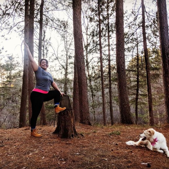 Meet your Posher, Diana - Picture 1 of 1